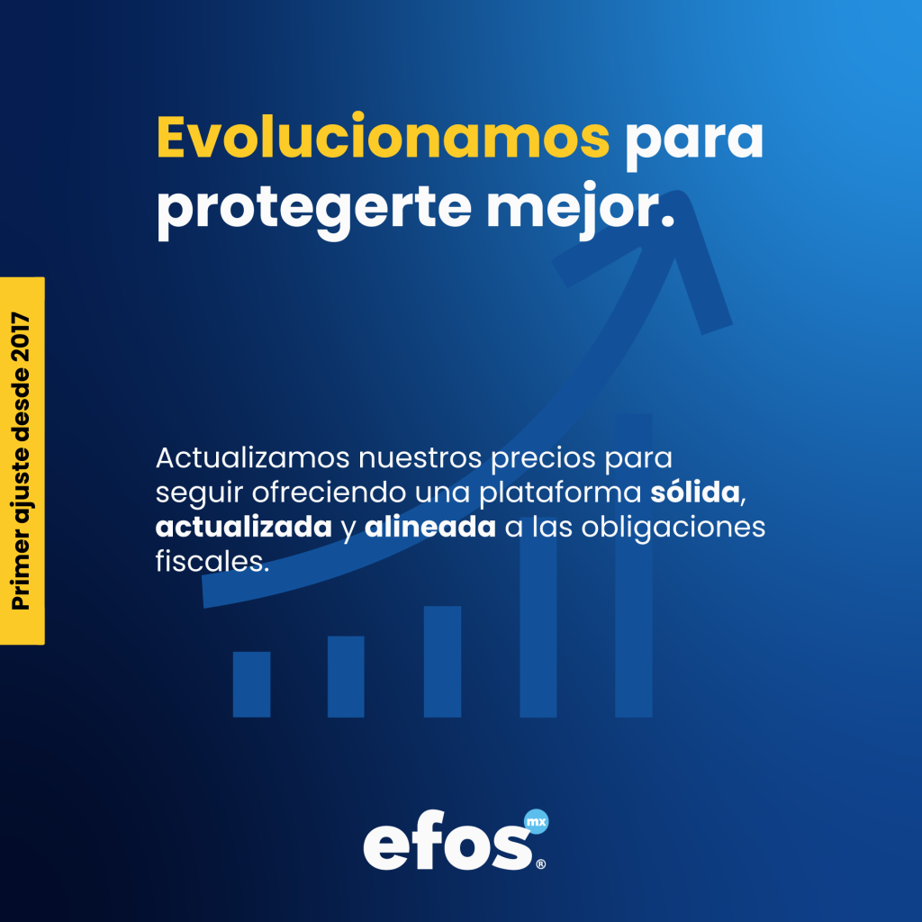 Actualizacion de precios_2026