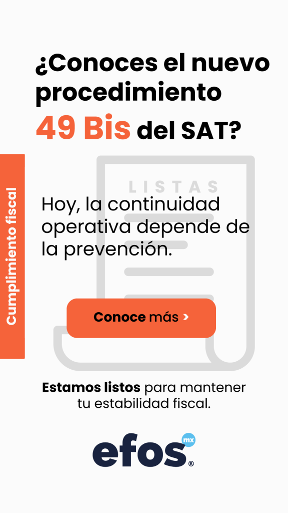 Art. 49 Bis SAT