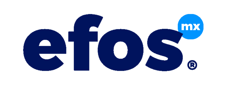 Efos Logo3 (1)