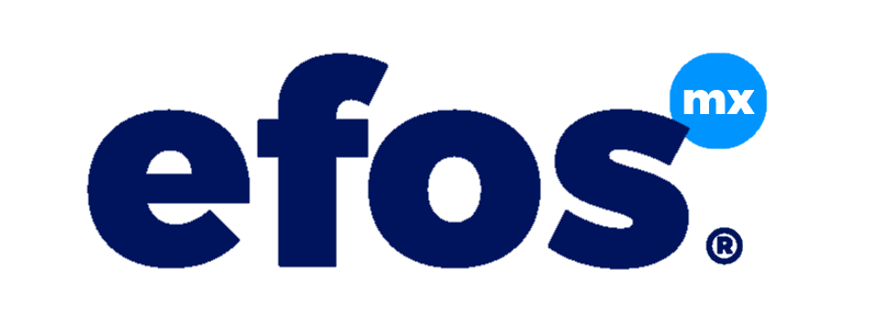 efosmx